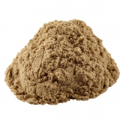 Кинетический песок ( 500 гр.)